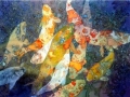 4.-Batik-Koi-300x218