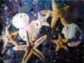 Starry_Night_Deux-300x217