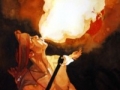 Web-Fire-Eater-200x300