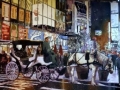 Web-OldandNew-Times-Square-300x212