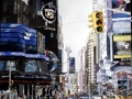 Web-Patrolling-Times-Square-228x300