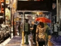 Web-Red-Umbrella-Times-Square-228x300