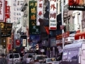 Web-Side-Street-Chinatown-216x300