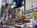 Web-Signs-of-Broadway-300x221