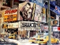 Web-Sunday-Morning-Times-Square-300x225