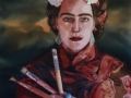 Frida