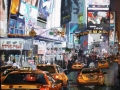 NYC-Cabulous